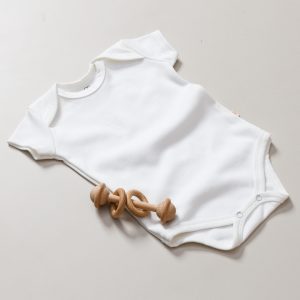 enxoval para bebe lista de enxoval maternidade dicas de maternidade mamae de primeira viagem recem nasciso puerperio amamentacao duvidas sobre maternidade gravidez parto cesaria parto natural dicas para o sono do bebe dicas de amamentacao primeiros passos do bebe macacão infantil, macacão bebe, malha 100% algodão, verão, baby, site confiável, primavera verão, peças infantis, moda infantil, roupa de criança, conjunto body manga curta infantil, unissex, le coeur, minimalista, Roupas de bebê, Roupas infantis, Moda bebê, Roupas para recém-nascido, loja de bebê online, Conjuntos de bebê, Roupa de bebê a preço acessível, Roupas de bebê em promoção, Roupas de bebê para o verão, Conjuntos de roupas de bebê, Roupas de bebê meia estação, Roupa que cresce junto com o bebê, calça para bebê, Macacão para bebê Camiseta bebê, Roupas de bebê Fáceis de trocar, Body bebê, Calça bebê, macacão com pezinho, Saída de maternidade, Roupa de bebê para sair da maternidade, Roupa para neném, Peças para neném maternidade sapatinho de bebe mantinha de bebe roupa de bebe menino roupa de bebe menina touca para bebe gorro para bebe pecas para aquecer o bebe inverno roupas de inverno para bebe Kit maternidade enxoval bebe completo kit bodyv e calça bebe kit saida de maternidade kit roupas de recem nascido calça bebe suedine algodao roupa de bebe confortavel enxoval bebe roupas infantis roupas para bebes preço calça bebe roupas personalizadas roupas de maternidade roupa de bebe confortaveis calça de bebe unissex ideias para mesversario dicas de amamentacao quarto de bebe decoracao para quarto de bebe malha leve e respiravel feito em algodao confortável confortavel para o dia a dia maciez moderna e estilosa peças meia estacao