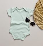 body bebe malha suedine 100% algodão verão baby praticidade qualidade roupas para bebes site confiavel primavera verão peças infantis moda infantil roupa de criança conjunto body manga curta infantil fashion unissex le coeur varejo minimalista estiloso basico pratico facil abotoar leve moda bebe baby Comprar roupa de bebê online Lojas de roupa de bebê Roupa de bebê em promoção Outlet de roupas de bebê Roupa de bebê barata Ofertas de roupas de bebê Roupas de bebê com desconto Loja virtual de roupa de bebê Roupas de bebê de qualidade Roupas de bebê entrega rápida Roupas de bebê frete grátis Roupas de bebê exclusivas Roupas de bebê importadas Roupas de bebê de algodão Roupas de bebê ecológicas Roupas de bebê personalizadas Roupas de bebê recém-nascido Conjuntos de roupas de bebê Roupas de bebê para inverno Roupas de bebê para verão Roupas de bebê unissexo Roupas de bebê para batizado Roupas de bebê para festas Roupas de bebê modernas Roupas de bebê estilosas Roupas de bebê de grife Macacões de bebê Bodies de bebê Vestidos de bebê Conjuntos de saída de maternidade