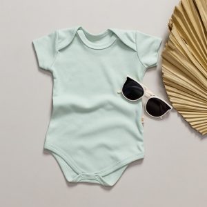 body bebe malha suedine 100% algodão verão baby praticidade qualidade roupas para bebes site confiavel primavera verão peças infantis moda infantil roupa de criança conjunto body manga curta infantil fashion unissex le coeur varejo minimalista estiloso basico pratico facil abotoar leve moda bebe baby Comprar roupa de bebê online Lojas de roupa de bebê Roupa de bebê em promoção Outlet de roupas de bebê Roupa de bebê barata Ofertas de roupas de bebê Roupas de bebê com desconto Loja virtual de roupa de bebê Roupas de bebê de qualidade Roupas de bebê entrega rápida Roupas de bebê frete grátis Roupas de bebê exclusivas Roupas de bebê importadas Roupas de bebê de algodão Roupas de bebê ecológicas Roupas de bebê personalizadas Roupas de bebê recém-nascido Conjuntos de roupas de bebê Roupas de bebê para inverno Roupas de bebê para verão Roupas de bebê unissexo Roupas de bebê para batizado Roupas de bebê para festas Roupas de bebê modernas Roupas de bebê estilosas Roupas de bebê de grife Macacões de bebê Bodies de bebê Vestidos de bebê Conjuntos de saída de maternidade