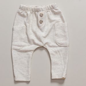 calça de linho infantil, calça de linho para bebe, calça infantil, calça para bebê, malha 100% algodão, verão, baby, site confiável, primavera verão, peças infantis, moda infantil, roupa de criança, conjunto body manga curta infantil, unissex, le coeur, minimalista, Roupas de bebê, Roupas infantis, Moda bebê, Roupas para recém-nascido, loja de bebê online, Conjuntos de bebê, Roupa de bebê a preço acessível, Roupas de bebê em promoção, Roupas de bebê para o verão, Conjuntos de roupas de bebê, Roupas de bebê meia estação, Roupa que cresce junto com o bebê, calça para bebê, Macacão para bebê Camiseta bebê, Roupas de bebê Fáceis de trocar, Body bebê, Calça bebê, macacão com pezinho, Saída de maternidade, Roupa de bebê para sair da maternidade, Roupa para neném, Peças para neném, short infantil, shorts para bebe, jaqueta para bebe, conjunto jaqueta e short, conjunto listrado infantil