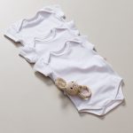 Roupa de bebê online Comprar roupa de bebê Body de bebê roupa de verao para bebe Macacão de bebê roupa de verao fresquinhas para bebe Conjunto de bebê Roupas de bebê em promoção Kit de roupas para recém-nascido Vestidos de bebê Roupa de bebê para saída de maternidade Roupas de bebê para batizado Roupas de inverno para bebê Roupa de bebê para festa Roupas hipoalergênicas para bebê Roupa de bebê para prematuro Roupa de bebê algodão orgânico Roupas sustentáveis para bebê Roupas de bebê antialérgicas Conjunto de moletom para bebê Roupas de bebê confortáveis Moda infantilEnxoval de bebê Roupas de bebê neutras Roupas de bebê com estampas fofas Conjunto de body e calça para bebê Onde comprar roupas de bebê baratas Melhores marcas de roupa de bebê Roupa de bebê recém-nascido inverno Roupas de bebê estilosas Roupas para bebê menino roupas para bebe menina roupa unissex para bebe Roupas de bebê Lojas de roupa de bebê online com entrega rápida Roupa de bebê com frete grátis