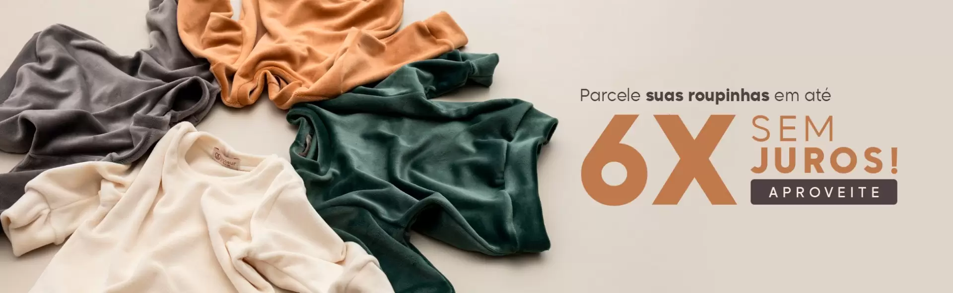 enxoval para bebe lista de enxoval maternidade dicas de maternidade mamae de primeira viagem recem nasciso puerperio amamentacao duvidas sobre maternidade gravidez parto cesaria parto natural dicas para o sono do bebe dicas de amamentacao primeiros passos do bebe macacão infantil, macacão bebe, malha 100% algodão, verão, baby, site confiável, primavera verão, peças infantis, moda infantil, roupa de criança, conjunto body manga curta infantil, unissex, le coeur, minimalista, Roupas de bebê, Roupas infantis, Moda bebê, Roupas para recém-nascido, loja de bebê online, Conjuntos de bebê, Roupa de bebê a preço acessível, Roupas de bebê em promoção, Roupas de bebê para o verão, Conjuntos de roupas de bebê, Roupas de bebê meia estação, Roupa que cresce junto com o bebê, calça para bebê, Macacão para bebê Camiseta bebê, Roupas de bebê Fáceis de trocar, Body bebê, Calça bebê, macacão com pezinho, Saída de maternidade, Roupa de bebê para sair da maternidade, Roupa para neném, Peças para neném maternidade sapatinho de bebe mantinha de bebe roupa de bebe menino roupa de bebe menina touca para bebe gorro para bebe pecas para aquecer o bebe inverno roupas de inverno para bebe o que levar na bolsa da maternidade o que o bebe mais usa nos primeiros dias leite materno amamentação doula dicas de amamentacao como amamentar dor pra amamentar meias para bebe mantas para bebe saida de maternidade sapatinhos de bebe enxoval bebe bolsa de bebe cha revelacao ideia de cha revelacao meia bebe touca bebe manta bebe sapatinho bebe nomes para bebes nomes mais usados lista de enxoval saida de maternidade pediatra parto humanizado pre natal doula pagao mijao calça culote bodi manga longa roupa menino roupa menina bebe menino bebe menina pos parto pós parto gravidez bolsa maternidade