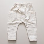 enxoval para bebe lista de enxoval maternidade dicas de maternidade mamae de primeira viagem recem nasciso puerperio amamentacao duvidas sobre maternidade gravidez parto cesaria parto natural dicas para o sono do bebe dicas de amamentacao primeiros passos do bebe macacão infantil, macacão bebe, malha 100% algodão, verão, baby, site confiável, primavera verão, peças infantis, moda infantil, roupa de criança, conjunto body manga curta infantil, unissex, le coeur, minimalista, Roupas de bebê, Roupas infantis, Moda bebê, Roupas para recém-nascido, loja de bebê online, Conjuntos de bebê, Roupa de bebê a preço acessível, Roupas de bebê em promoção, Roupas de bebê para o verão, Conjuntos de roupas de bebê, Roupas de bebê meia estação, Roupa que cresce junto com o bebê, calça para bebê, Macacão para bebê Camiseta bebê, Roupas de bebê Fáceis de trocar, Body bebê, Calça bebê, macacão com pezinho, Saída de maternidade, Roupa de bebê para sair da maternidade, Roupa para neném, Peças para neném maternidade sapatinho de bebe mantinha de bebe roupa de bebe menino roupa de bebe menina touca para bebe gorro para bebe pecas para aquecer o bebe inverno roupas de inverno para bebe o que levar na bolsa da maternidade o que o bebe mais usa nos primeiros dias leite materno amamentação doula dicas de amamentacao como amamentar dor pra amamentar meias para bebe mantas para bebe saida de maternidade sapatinhos de bebe enxoval bebe bolsa de bebe cha revelacao ideia de cha revelacao meia bebe touca bebe manta bebe sapatinho bebe