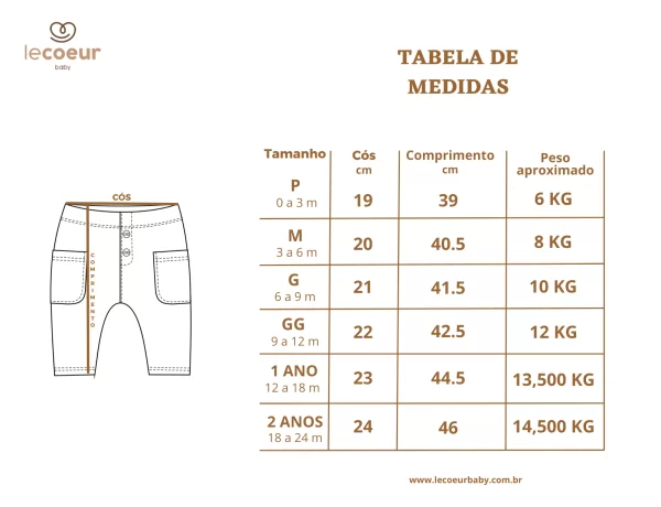 enxoval para bebe lista de enxoval maternidade dicas de maternidade mamae de primeira viagem recem nasciso puerperio amamentacao duvidas sobre maternidade gravidez parto cesaria parto natural dicas para o sono do bebe dicas de amamentacao primeiros passos do bebe macacão infantil, macacão bebe, malha 100% algodão, verão, baby, site confiável, primavera verão, peças infantis, moda infantil, roupa de criança, conjunto body manga curta infantil, unissex, le coeur, minimalista, Roupas de bebê, Roupas infantis, Moda bebê, Roupas para recém-nascido, loja de bebê online, Conjuntos de bebê, Roupa de bebê a preço acessível, Roupas de bebê em promoção, Roupas de bebê para o verão, Conjuntos de roupas de bebê, Roupas de bebê meia estação, Roupa que cresce junto com o bebê, calça para bebê, Macacão para bebê Camiseta bebê, Roupas de bebê Fáceis de trocar, Body bebê, Calça bebê, macacão com pezinho, Saída de maternidade, Roupa de bebê para sair da maternidade, Roupa para neném, Peças para neném maternidade sapatinho de bebe mantinha de bebe roupa de bebe menino roupa de bebe menina touca para bebe gorro para bebe pecas para aquecer o bebe inverno roupas de inverno para bebe