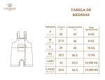 enxoval para bebe lista de enxoval maternidade dicas de maternidade mamae de primeira viagem recem nasciso puerperio amamentacao duvidas sobre maternidade gravidez parto cesaria parto natural dicas para o sono do bebe dicas de amamentacao primeiros passos do bebe macacão infantil, macacão bebe, malha 100% algodão, verão, baby, site confiável, primavera verão, peças infantis, moda infantil, roupa de criança, conjunto body manga curta infantil, unissex, le coeur, minimalista, Roupas de bebê, Roupas infantis, Moda bebê, Roupas para recém-nascido, loja de bebê online, Conjuntos de bebê, Roupa de bebê a preço acessível, Roupas de bebê em promoção, Roupas de bebê para o verão, Conjuntos de roupas de bebê, Roupas de bebê meia estação, Roupa que cresce junto com o bebê, calça para bebê, Macacão para bebê Camiseta bebê, Roupas de bebê Fáceis de trocar, Body bebê, Calça bebê, macacão com pezinho, Saída de maternidade, Roupa de bebê para sair da maternidade, Roupa para neném, Peças para neném maternidade sapatinho de bebe mantinha de bebe roupa de bebe menino roupa de bebe menina touca para bebe gorro para bebe pecas para aquecer o bebe inverno roupas de inverno para bebe o que levar na bolsa da maternidade o que o bebe mais usa nos primeiros dias leite materno amamentação