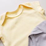 enxoval para bebe lista de enxoval maternidade dicas de maternidade mamae de primeira viagem recem nasciso puerperio amamentacao duvidas sobre maternidade gravidez parto cesaria parto natural dicas para o sono do bebe dicas de amamentacao primeiros passos do bebe macacão infantil, macacão bebe, malha 100% algodão, verão, baby, site confiável, primavera verão, peças infantis, moda infantil, roupa de criança, conjunto body manga curta infantil, unissex, le coeur, minimalista, Roupas de bebê, Roupas infantis, Moda bebê, Roupas para recém-nascido, loja de bebê online, Conjuntos de bebê, Roupa de bebê a preço acessível, Roupas de bebê em promoção, Roupas de bebê para o verão, Conjuntos de roupas de bebê, Roupas de bebê meia estação, Roupa que cresce junto com o bebê, calça para bebê, Macacão para bebê Camiseta bebê, Roupas de bebê Fáceis de trocar, Body bebê, Calça bebê, macacão com pezinho, Saída de maternidade, Roupa de bebê para sair da maternidade, Roupa para neném, Peças para neném maternidade sapatinho de bebe mantinha de bebe roupa de bebe menino roupa de bebe menina touca para bebe gorro para bebe pecas para aquecer o bebe inverno roupas de inverno para bebe