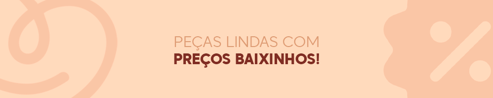 enxoval para bebe lista de enxoval maternidade dicas de maternidade mamae de primeira viagem recem nasciso puerperio amamentacao duvidas sobre maternidade gravidez parto cesaria parto natural dicas para o sono do bebe dicas de amamentacao primeiros passos do bebe macacão infantil, macacão bebe, malha 100% algodão, verão, baby, site confiável, primavera verão, peças infantis, moda infantil, roupa de criança, conjunto body manga curta infantil, unissex, le coeur, minimalista, Roupas de bebê, Roupas infantis, Moda bebê, Roupas para recém-nascido, loja de bebê online, Conjuntos de bebê, Roupa de bebê a preço acessível, Roupas de bebê em promoção, Roupas de bebê para o verão, Conjuntos de roupas de bebê, Roupas de bebê meia estação, Roupa que cresce junto com o bebê, calça para bebê, Macacão para bebê Camiseta bebê, Roupas de bebê Fáceis de trocar, Body bebê, Calça bebê, macacão com pezinho, Saída de maternidade, Roupa de bebê para sair da maternidade, Roupa para neném, Peças para neném maternidade sapatinho de bebe mantinha de bebe roupa de bebe menino roupa de bebe menina touca para bebe gorro para bebe pecas para aquecer o bebe inverno roupas de inverno para bebe o que levar na bolsa da maternidade o que o bebe mais usa nos primeiros dias leite materno amamentação doula dicas de amamentacao como amamentar dor pra amamentar meias para bebe mantas para bebe saida de maternidade sapatinhos de bebe enxoval bebe bolsa de bebe cha revelacao ideia de cha revelacao meia bebe touca bebe manta bebe sapatinho bebe nomes para bebes nomes mais usados lista de enxoval saida de maternidade pediatra parto humanizado pre natal doula pagao mijao calça culote bodi manga longa roupa menino roupa menina bebe menino bebe menina pos parto pós parto gravidez bolsa maternidade