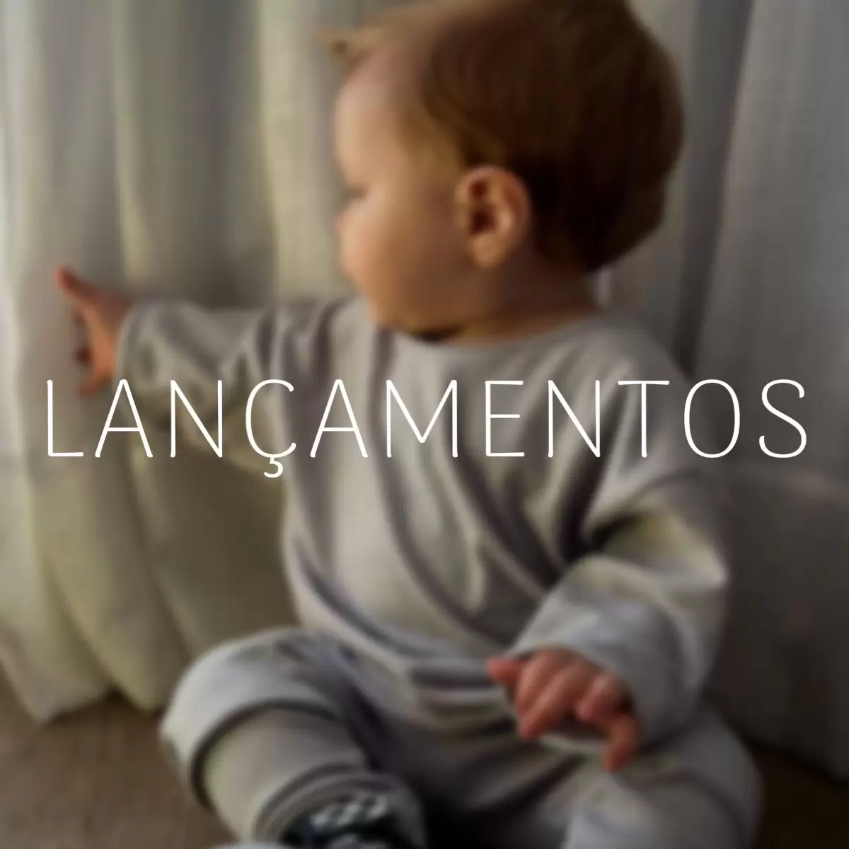 lancamento