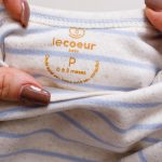 enxoval para bebe lista de enxoval maternidade dicas de maternidade mamae de primeira viagem recem nasciso puerperio amamentacao duvidas sobre maternidade gravidez parto cesaria parto natural dicas para o sono do bebe dicas de amamentacao primeiros passos do bebe macacão infantil, macacão bebe, malha 100% algodão, verão, baby, site confiável, primavera verão, peças infantis, moda infantil, roupa de criança, conjunto body manga curta infantil, unissex, le coeur, minimalista, Roupas de bebê, Roupas infantis, Moda bebê, Roupas para recém-nascido, loja de bebê online, Conjuntos de bebê, Roupa de bebê a preço acessível, Roupas de bebê em promoção, Roupas de bebê para o verão, Conjuntos de roupas de bebê, Roupas de bebê meia estação, Roupa que cresce junto com o bebê, calça para bebê, Macacão para bebê Camiseta bebê, Roupas de bebê Fáceis de trocar, Body bebê, Calça bebê, macacão com pezinho, Saída de maternidade, Roupa de bebê para sair da maternidade, Roupa para neném, Peças para neném maternidade sapatinho de bebe mantinha de bebe roupa de bebe menino roupa de bebe menina touca para bebe gorro para bebe pecas para aquecer o bebe inverno roupas de inverno para bebe frio roupa de frio roupinhas de inverno para bebe roupinhas quentinhas para bebe pediatra o que levar na bolsa da maternidade dicas de amamentacao primeiras vacinas do bebe