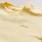 enxoval para bebe lista de enxoval maternidade dicas de maternidade mamae de primeira viagem recem nasciso puerperio amamentacao duvidas sobre maternidade gravidez parto cesaria parto natural dicas para o sono do bebe dicas de amamentacao primeiros passos do bebe macacão infantil, macacão bebe, malha 100% algodão, verão, baby, site confiável, primavera verão, peças infantis, moda infantil, roupa de criança, conjunto body manga curta infantil, unissex, le coeur, minimalista, Roupas de bebê, Roupas infantis, Moda bebê, Roupas para recém-nascido, loja de bebê online, Conjuntos de bebê, Roupa de bebê a preço acessível, Roupas de bebê em promoção, Roupas de bebê para o verão, Conjuntos de roupas de bebê, Roupas de bebê meia estação, Roupa que cresce junto com o bebê, calça para bebê, Macacão para bebê Camiseta bebê, Roupas de bebê Fáceis de trocar, Body bebê, Calça bebê, macacão com pezinho, Saída de maternidade, Roupa de bebê para sair da maternidade, Roupa para neném, Peças para neném maternidade sapatinho de bebe mantinha de bebe roupa de bebe menino roupa de bebe menina touca para bebe gorro para bebe pecas para aquecer o bebe inverno roupas de inverno para bebe o que levar na bolsa da maternidade o que o bebe mais usa nos primeiros dias leite materno amamentação