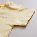 enxoval para bebe lista de enxoval maternidade dicas de maternidade mamae de primeira viagem recem nasciso puerperio amamentacao duvidas sobre maternidade gravidez parto cesaria parto natural dicas para o sono do bebe dicas de amamentacao primeiros passos do bebe macacão infantil, macacão bebe, malha 100% algodão, verão, baby, site confiável, primavera verão, peças infantis, moda infantil, roupa de criança, conjunto body manga curta infantil, unissex, le coeur, minimalista, Roupas de bebê, Roupas infantis, Moda bebê, Roupas para recém-nascido, loja de bebê online, Conjuntos de bebê, Roupa de bebê a preço acessível, Roupas de bebê em promoção, Roupas de bebê para o verão, Conjuntos de roupas de bebê, Roupas de bebê meia estação, Roupa que cresce junto com o bebê, calça para bebê, Macacão para bebê Camiseta bebê, Roupas de bebê Fáceis de trocar, Body bebê, Calça bebê, macacão com pezinho, Saída de maternidade, Roupa de bebê para sair da maternidade, Roupa para neném, Peças para neném maternidade sapatinho de bebe mantinha de bebe roupa de bebe menino roupa de bebe menina touca para bebe gorro para bebe pecas para aquecer o bebe inverno roupas de inverno para bebe o que levar na bolsa da maternidade o que o bebe mais usa nos primeiros dias leite materno amamentação