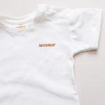 enxoval para bebe lista de enxoval maternidade dicas de maternidade mamae de primeira viagem recem nasciso puerperio amamentacao duvidas sobre maternidade gravidez parto cesaria parto natural dicas para o sono do bebe dicas de amamentacao primeiros passos do bebe macacão infantil, macacão bebe, malha 100% algodão, verão, baby, site confiável, primavera verão, peças infantis, moda infantil, roupa de criança, conjunto body manga curta infantil, unissex, le coeur, minimalista, Roupas de bebê, Roupas infantis, Moda bebê, Roupas para recém-nascido, loja de bebê online, Conjuntos de bebê, Roupa de bebê a preço acessível, Roupas de bebê em promoção, Roupas de bebê para o verão, Conjuntos de roupas de bebê, Roupas de bebê meia estação, Roupa que cresce junto com o bebê, calça para bebê, Macacão para bebê Camiseta bebê, Roupas de bebê Fáceis de trocar, Body bebê, Calça bebê, macacão com pezinho, Saída de maternidade, Roupa de bebê para sair da maternidade, Roupa para neném, Peças para neném maternidade sapatinho de bebe mantinha de bebe roupa de bebe menino roupa de bebe menina touca para bebe gorro para bebe pecas para aquecer o bebe inverno roupas de inverno para bebe o que levar na bolsa da maternidade o que o bebe mais usa nos primeiros dias leite materno amamentação