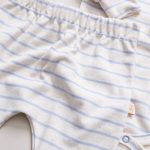 enxoval para bebe lista de enxoval maternidade dicas de maternidade mamae de primeira viagem recem nasciso puerperio amamentacao duvidas sobre maternidade gravidez parto cesaria parto natural dicas para o sono do bebe dicas de amamentacao primeiros passos do bebe macacão infantil, macacão bebe, malha 100% algodão, verão, baby, site confiável, primavera verão, peças infantis, moda infantil, roupa de criança, conjunto body manga curta infantil, unissex, le coeur, minimalista, Roupas de bebê, Roupas infantis, Moda bebê, Roupas para recém-nascido, loja de bebê online, Conjuntos de bebê, Roupa de bebê a preço acessível, Roupas de bebê em promoção, Roupas de bebê para o verão, Conjuntos de roupas de bebê, Roupas de bebê meia estação, Roupa que cresce junto com o bebê, calça para bebê, Macacão para bebê Camiseta bebê, Roupas de bebê Fáceis de trocar, Body bebê, Calça bebê, macacão com pezinho, Saída de maternidade, Roupa de bebê para sair da maternidade, Roupa para neném, Peças para neném maternidade sapatinho de bebe mantinha de bebe roupa de bebe menino roupa de bebe menina touca para bebe gorro para bebe pecas para aquecer o bebe inverno roupas de inverno para bebe frio roupa de frio roupinhas de inverno para bebe roupinhas quentinhas para bebe pediatra o que levar na bolsa da maternidade dicas de amamentacao primeiras vacinas do bebe