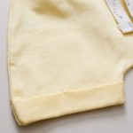 enxoval para bebe lista de enxoval maternidade dicas de maternidade mamae de primeira viagem recem nasciso puerperio amamentacao duvidas sobre maternidade gravidez parto cesaria parto natural dicas para o sono do bebe dicas de amamentacao primeiros passos do bebe macacão infantil, macacão bebe, malha 100% algodão, verão, baby, site confiável, primavera verão, peças infantis, moda infantil, roupa de criança, conjunto body manga curta infantil, unissex, le coeur, minimalista, Roupas de bebê, Roupas infantis, Moda bebê, Roupas para recém-nascido, loja de bebê online, Conjuntos de bebê, Roupa de bebê a preço acessível, Roupas de bebê em promoção, Roupas de bebê para o verão, Conjuntos de roupas de bebê, Roupas de bebê meia estação, Roupa que cresce junto com o bebê, calça para bebê, Macacão para bebê Camiseta bebê, Roupas de bebê Fáceis de trocar, Body bebê, Calça bebê, macacão com pezinho, Saída de maternidade, Roupa de bebê para sair da maternidade, Roupa para neném, Peças para neném maternidade sapatinho de bebe mantinha de bebe roupa de bebe menino roupa de bebe menina