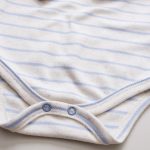 enxoval para bebe lista de enxoval maternidade dicas de maternidade mamae de primeira viagem recem nasciso puerperio amamentacao duvidas sobre maternidade gravidez parto cesaria parto natural dicas para o sono do bebe dicas de amamentacao primeiros passos do bebe macacão infantil, macacão bebe, malha 100% algodão, verão, baby, site confiável, primavera verão, peças infantis, moda infantil, roupa de criança, conjunto body manga curta infantil, unissex, le coeur, minimalista, Roupas de bebê, Roupas infantis, Moda bebê, Roupas para recém-nascido, loja de bebê online, Conjuntos de bebê, Roupa de bebê a preço acessível, Roupas de bebê em promoção, Roupas de bebê para o verão, Conjuntos de roupas de bebê, Roupas de bebê meia estação, Roupa que cresce junto com o bebê, calça para bebê, Macacão para bebê Camiseta bebê, Roupas de bebê Fáceis de trocar, Body bebê, Calça bebê, macacão com pezinho, Saída de maternidade, Roupa de bebê para sair da maternidade, Roupa para neném, Peças para neném maternidade sapatinho de bebe mantinha de bebe roupa de bebe menino roupa de bebe menina touca para bebe gorro para bebe pecas para aquecer o bebe inverno roupas de inverno para bebe frio roupa de frio roupinhas de inverno para bebe roupinhas quentinhas para bebe pediatra o que levar na bolsa da maternidade dicas de amamentacao primeiras vacinas do bebe frio inverno pecas pesadas pecas quentes abrigos de inverno