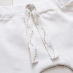 enxoval para bebe lista de enxoval maternidade dicas de maternidade mamae de primeira viagem recem nasciso puerperio amamentacao duvidas sobre maternidade gravidez parto cesaria parto natural dicas para o sono do bebe dicas de amamentacao primeiros passos do bebe macacão infantil, macacão bebe, malha 100% algodão, verão, baby, site confiável, primavera verão, peças infantis, moda infantil, roupa de criança, conjunto body manga curta infantil, unissex, le coeur, minimalista, Roupas de bebê, Roupas infantis, Moda bebê, Roupas para recém-nascido, loja de bebê online, Conjuntos de bebê, Roupa de bebê a preço acessível, Roupas de bebê em promoção, Roupas de bebê para o verão, Conjuntos de roupas de bebê, Roupas de bebê meia estação, Roupa que cresce junto com o bebê, calça para bebê, Macacão para bebê Camiseta bebê, Roupas de bebê Fáceis de trocar, Body bebê, Calça bebê, macacão com pezinho, Saída de maternidade, Roupa de bebê para sair da maternidade, Roupa para neném, Peças para neném maternidade sapatinho de bebe mantinha de bebe roupa de bebe menino roupa de bebe menina