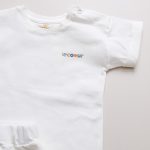 enxoval para bebe lista de enxoval maternidade dicas de maternidade mamae de primeira viagem recem nasciso puerperio amamentacao duvidas sobre maternidade gravidez parto cesaria parto natural dicas para o sono do bebe dicas de amamentacao primeiros passos do bebe macacão infantil, macacão bebe, malha 100% algodão, verão, baby, site confiável, primavera verão, peças infantis, moda infantil, roupa de criança, conjunto body manga curta infantil, unissex, le coeur, minimalista, Roupas de bebê, Roupas infantis, Moda bebê, Roupas para recém-nascido, loja de bebê online, Conjuntos de bebê, Roupa de bebê a preço acessível, Roupas de bebê em promoção, Roupas de bebê para o verão, Conjuntos de roupas de bebê, Roupas de bebê meia estação, Roupa que cresce junto com o bebê, calça para bebê, Macacão para bebê Camiseta bebê, Roupas de bebê Fáceis de trocar, Body bebê, Calça bebê, macacão com pezinho, Saída de maternidade, Roupa de bebê para sair da maternidade, Roupa para neném, Peças para neném maternidade sapatinho de bebe mantinha de bebe roupa de bebe menino roupa de bebe menina