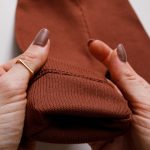 enxoval para bebe lista de enxoval maternidade dicas de maternidade mamae de primeira viagem recem nasciso puerperio amamentacao duvidas sobre maternidade gravidez parto cesaria parto natural dicas para o sono do bebe dicas de amamentacao primeiros passos do bebe macacão infantil, macacão bebe, malha 100% algodão, verão, baby, site confiável, primavera verão, peças infantis, moda infantil, roupa de criança, conjunto body manga curta infantil, unissex, le coeur, minimalista, Roupas de bebê, Roupas infantis, Moda bebê, Roupas para recém-nascido, loja de bebê online, Conjuntos de bebê, Roupa de bebê a preço acessível, Roupas de bebê em promoção, Roupas de bebê para o verão, Conjuntos de roupas de bebê, Roupas de bebê meia estação, Roupa que cresce junto com o bebê, calça para bebê, Macacão para bebê Camiseta bebê, Roupas de bebê Fáceis de trocar, Body bebê, Calça bebê, macacão com pezinho, Saída de maternidade, Roupa de bebê para sair da maternidade, Roupa para neném, Peças para neném maternidade sapatinho de bebe mantinha de bebe roupa de bebe menino roupa de bebe menina touca para bebe gorro para bebe pecas para aquecer o bebe inverno roupas de inverno para bebe