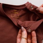 touca canelada infantil, touca para bebe, moda infantil, moda bebe, roupa para bebe, roupa de criança, loja online infantil, loja de roupa de bebe online, frete grátis, roupinhas bebe estilosas, outono inverno, conjuntinho bebe, peças infantis, conjunto 100% algodão, roupa bebe confortável, loja de bebe, roupa infantil minimalista, roupa baby, moda baby, algodão premium, roupinha de bebê, vestuário para bebês, roupas para recém-nascidos, roupas de bebê menina/menino, enxoval de bebê, body de bebê, jogos de roupa para bebê, acessórios para bebê, moda bebê, roupinhas fofas para bebê, roupas para chá de bebê, baby, roupas para bebes, site confiável, peças infantis, moda infantil, roupa de criança, moda bebe fashion, le coeur, fácil de abotoar, roupinha unissex para bebe, inverno, minimalismo