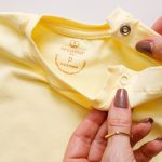enxoval para bebe lista de enxoval maternidade dicas de maternidade mamae de primeira viagem recem nasciso puerperio amamentacao duvidas sobre maternidade gravidez parto cesaria parto natural dicas para o sono do bebe dicas de amamentacao primeiros passos do bebe macacão infantil, macacão bebe, malha 100% algodão, verão, baby, site confiável, primavera verão, peças infantis, moda infantil, roupa de criança, conjunto body manga curta infantil, unissex, le coeur, minimalista, Roupas de bebê, Roupas infantis, Moda bebê, Roupas para recém-nascido, loja de bebê online, Conjuntos de bebê, Roupa de bebê a preço acessível, Roupas de bebê em promoção, Roupas de bebê para o verão, Conjuntos de roupas de bebê, Roupas de bebê meia estação, Roupa que cresce junto com o bebê, calça para bebê, Macacão para bebê Camiseta bebê, Roupas de bebê Fáceis de trocar, Body bebê, Calça bebê, macacão com pezinho, Saída de maternidade, Roupa de bebê para sair da maternidade, Roupa para neném, Peças para neném maternidade sapatinho de bebe mantinha de bebe roupa de bebe menino roupa de bebe menina
