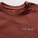 touca canelada infantil, touca para bebe, moda infantil, moda bebe, roupa para bebe, roupa de criança, loja online infantil, loja de roupa de bebe online, frete grátis, roupinhas bebe estilosas, outono inverno, conjuntinho bebe, peças infantis, conjunto 100% algodão, roupa bebe confortável, loja de bebe, roupa infantil minimalista, roupa baby, moda baby, algodão premium, roupinha de bebê, vestuário para bebês, roupas para recém-nascidos, roupas de bebê menina/menino, enxoval de bebê, body de bebê, jogos de roupa para bebê, acessórios para bebê, moda bebê, roupinhas fofas para bebê, roupas para chá de bebê, baby, roupas para bebes, site confiável, peças infantis, moda infantil, roupa de criança, moda bebe fashion, le coeur, fácil de abotoar, roupinha unissex para bebe, inverno, minimalismo
