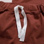 touca canelada infantil, touca para bebe, moda infantil, moda bebe, roupa para bebe, roupa de criança, loja online infantil, loja de roupa de bebe online, frete grátis, roupinhas bebe estilosas, outono inverno, conjuntinho bebe, peças infantis, conjunto 100% algodão, roupa bebe confortável, loja de bebe, roupa infantil minimalista, roupa baby, moda baby, algodão premium, roupinha de bebê, vestuário para bebês, roupas para recém-nascidos, roupas de bebê menina/menino, enxoval de bebê, body de bebê, jogos de roupa para bebê, acessórios para bebê, moda bebê, roupinhas fofas para bebê, roupas para chá de bebê, baby, roupas para bebes, site confiável, peças infantis, moda infantil, roupa de criança, moda bebe fashion, le coeur, fácil de abotoar, roupinha unissex para bebe, inverno, minimalismo