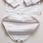 enxoval para bebe lista de enxoval maternidade dicas de maternidade mamae de primeira viagem recem nasciso puerperio amamentacao duvidas sobre maternidade gravidez parto cesaria parto natural dicas para o sono do bebe dicas de amamentacao primeiros passos do bebe macacão infantil, macacão bebe, malha 100% algodão, verão, baby, site confiável, primavera verão, peças infantis, moda infantil, roupa de criança, conjunto body manga curta infantil, unissex, le coeur, minimalista, Roupas de bebê, Roupas infantis, Moda bebê, Roupas para recém-nascido, loja de bebê online, Conjuntos de bebê, Roupa de bebê a preço acessível, Roupas de bebê em promoção, Roupas de bebê para o verão, Conjuntos de roupas de bebê, Roupas de bebê meia estação, Roupa que cresce junto com o bebê, calça para bebê, Macacão para bebê Camiseta bebê, Roupas de bebê Fáceis de trocar, Body bebê, Calça bebê, macacão com pezinho, Saída de maternidade, Roupa de bebê para sair da maternidade, Roupa para neném, Peças para neném maternidade sapatinho de bebe mantinha de bebe roupa de bebe menino roupa de bebe menina touca para bebe gorro para bebe pecas para aquecer o bebe inverno roupas de inverno para bebe frio roupa de frio roupinhas de inverno para bebe roupinhas quentinhas para bebe pediatra o que levar na bolsa da maternidade dicas de amamentacao primeiras vacinas do bebe