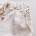 enxoval para bebe lista de enxoval maternidade dicas de maternidade mamae de primeira viagem recem nasciso puerperio amamentacao duvidas sobre maternidade gravidez parto cesaria parto natural dicas para o sono do bebe dicas de amamentacao primeiros passos do bebe macacão infantil, macacão bebe, malha 100% algodão, verão, baby, site confiável, primavera verão, peças infantis, moda infantil, roupa de criança, conjunto body manga curta infantil, unissex, le coeur, minimalista, Roupas de bebê, Roupas infantis, Moda bebê, Roupas para recém-nascido, loja de bebê online, Conjuntos de bebê, Roupa de bebê a preço acessível, Roupas de bebê em promoção, Roupas de bebê para o verão, Conjuntos de roupas de bebê, Roupas de bebê meia estação, Roupa que cresce junto com o bebê, calça para bebê, Macacão para bebê Camiseta bebê, Roupas de bebê Fáceis de trocar, Body bebê, Calça bebê, macacão com pezinho, Saída de maternidade, Roupa de bebê para sair da maternidade, Roupa para neném, Peças para neném maternidade sapatinho de bebe mantinha de bebe roupa de bebe menino roupa de bebe menina touca para bebe gorro para bebe pecas para aquecer o bebe inverno roupas de inverno para bebe mantas matgernidade saida de maternidade sapatinhos de bebe mantinhas para bebe cheirinho de bebe abrigo