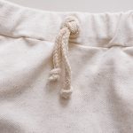 enxoval para bebe lista de enxoval maternidade dicas de maternidade mamae de primeira viagem recem nasciso puerperio amamentacao duvidas sobre maternidade gravidez parto cesaria parto natural dicas para o sono do bebe dicas de amamentacao primeiros passos do bebe macacão infantil, macacão bebe, malha 100% algodão, verão, baby, site confiável, primavera verão, peças infantis, moda infantil, roupa de criança, conjunto body manga curta infantil, unissex, le coeur, minimalista, Roupas de bebê, Roupas infantis, Moda bebê, Roupas para recém-nascido, loja de bebê online, Conjuntos de bebê, Roupa de bebê a preço acessível, Roupas de bebê em promoção, Roupas de bebê para o verão, Conjuntos de roupas de bebê, Roupas de bebê meia estação, Roupa que cresce junto com o bebê, calça para bebê, Macacão para bebê Camiseta bebê, Roupas de bebê Fáceis de trocar, Body bebê, Calça bebê, macacão com pezinho, Saída de maternidade, Roupa de bebê para sair da maternidade, Roupa para neném, Peças para neném maternidade sapatinho de bebe mantinha de bebe roupa de bebe menino roupa de bebe menina touca para bebe gorro para bebe pecas para aquecer o bebe inverno roupas de inverno para bebe mantas matgernidade saida de maternidade sapatinhos de bebe mantinhas para bebe cheirinho de bebe abrigo