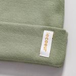 touca canelada infantil, touca para bebe, moda infantil, moda bebe, roupa para bebe, roupa de criança, loja online infantil, loja de roupa de bebe online, frete grátis, roupinhas bebe estilosas, outono inverno, conjuntinho bebe, peças infantis, conjunto 100% algodão, roupa bebe confortável, loja de bebe, roupa infantil minimalista, roupa baby, moda baby, algodão premium, roupinha de bebê, vestuário para bebês, roupas para recém-nascidos, roupas de bebê menina/menino, enxoval de bebê, body de bebê, jogos de roupa para bebê, acessórios para bebê, moda bebê, roupinhas fofas para bebê, roupas para chá de bebê, baby, roupas para bebes, site confiável, peças infantis, moda infantil, roupa de criança, moda bebe fashion, le coeur, fácil de abotoar, roupinha unissex para bebe, inverno, minimalismo