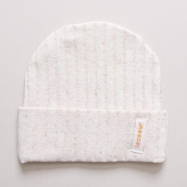 enxoval para bebe lista de enxoval maternidade dicas de maternidade mamae de primeira viagem recem nasciso puerperio amamentacao duvidas sobre maternidade gravidez parto cesaria parto natural dicas para o sono do bebe dicas de amamentacao primeiros passos do bebe macacão infantil, macacão bebe, malha 100% algodão, verão, baby, site confiável, primavera verão, peças infantis, moda infantil, roupa de criança, conjunto body manga curta infantil, unissex, le coeur, minimalista, Roupas de bebê, Roupas infantis, Moda bebê, Roupas para recém-nascido, loja de bebê online, Conjuntos de bebê, Roupa de bebê a preço acessível, Roupas de bebê em promoção, Roupas de bebê para o verão, Conjuntos de roupas de bebê, Roupas de bebê meia estação, Roupa que cresce junto com o bebê, calça para bebê, Macacão para bebê Camiseta bebê, Roupas de bebê Fáceis de trocar, Body bebê, Calça bebê, macacão com pezinho, Saída de maternidade, Roupa de bebê para sair da maternidade, Roupa para neném, Peças para neném maternidade sapatinho de bebe mantinha de bebe roupa de bebe menino roupa de bebe menina touca para bebe gorro para bebe pecas para aquecer o bebe inverno roupas de inverno para bebe