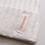 enxoval para bebe lista de enxoval maternidade dicas de maternidade mamae de primeira viagem recem nasciso puerperio amamentacao duvidas sobre maternidade gravidez parto cesaria parto natural dicas para o sono do bebe dicas de amamentacao primeiros passos do bebe macacão infantil, macacão bebe, malha 100% algodão, verão, baby, site confiável, primavera verão, peças infantis, moda infantil, roupa de criança, conjunto body manga curta infantil, unissex, le coeur, minimalista, Roupas de bebê, Roupas infantis, Moda bebê, Roupas para recém-nascido, loja de bebê online, Conjuntos de bebê, Roupa de bebê a preço acessível, Roupas de bebê em promoção, Roupas de bebê para o verão, Conjuntos de roupas de bebê, Roupas de bebê meia estação, Roupa que cresce junto com o bebê, calça para bebê, Macacão para bebê Camiseta bebê, Roupas de bebê Fáceis de trocar, Body bebê, Calça bebê, macacão com pezinho, Saída de maternidade, Roupa de bebê para sair da maternidade, Roupa para neném, Peças para neném maternidade sapatinho de bebe mantinha de bebe roupa de bebe menino roupa de bebe menina touca para bebe gorro para bebe pecas para aquecer o bebe inverno roupas de inverno para bebe