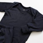 enxoval para bebê, lista de enxoval maternidade, dicas de maternidade, mamãe de primeira viagem, recém-nascido, puerpério, amamentação, dúvidas sobre maternidade, gravidez, parto, cesárea, parto natural, dicas para o sono do bebê, primeiros passos do bebê, macacão infantil, macacão bebê, malha 100% algodão, verão, primavera verão, baby, site confiável, peças infantis, moda infantil, roupa de criança, conjunto body manga curta infantil, unissex, Le Coeur, minimalista, roupas de bebê, roupas infantis, moda bebê, roupas para recém-nascido, loja de bebê online, conjuntos de bebê, roupa de bebê a preço acessível, roupas de bebê em promoção, roupas de bebê para o verão, conjuntos de roupas de bebê, roupas de bebê meia estação, roupa que cresce junto com o bebê, calça para bebê, macacão para bebê, camiseta bebê, roupas de bebê fáceis de trocar, body bebê, calça bebê, macacão com pezinho, saída de maternidade, roupa de bebê para sair da maternidade, roupa para neném, peças para neném maternidade, sapatinho de bebê, mantinha de bebê, roupa de bebê menino, roupa de bebê menina, touca para bebê, gorro para bebê, peças para aquecer o bebê, inverno, roupas de inverno para bebê, kit maternidade, enxoval bebê completo, kit body e calça bebê, kit saída de maternidade, kit roupas de recém-nascido, calça bebê suedine algodão, roupa de bebê confortável, enxoval bebê, roupas infantis, roupas para bebês preço, calça bebê, roupas personalizadas, roupas de maternidade, roupas de bebê confortáveis, calça de bebê unissex, ideias para mesversário, dicas de amamentação, quarto de bebê, decoração para quarto de bebê, malha leve e respirável, feito em algodão, confortável, maciez, moderna e estilosa, peças meia estação, enxoval completo para bebê, o que levar na mala da maternidade, lista enxoval maternidade atualizada, enxoval prático para recém-nascido, itens essenciais do enxoval, enxoval para mamãe e bebê, bolsa maternidade organizada, maternidade real, maternidade leve, maternidade na prática, dicas para mamães de primeira viagem, cuidados com o bebê recém-nascido, o que comprar antes do nascimento, roupinhas para maternidade, enxoval minimalista, enxoval sustentável para bebê, roupas fresquinhas para bebê, moda bebê verão, roupa leve para dias quentes, conjuntinho de verão bebê, roupas de bebê respiráveis, tecidos leves para o calor, roupas de bebê para meia-estação, looks de verão para bebê, conforto térmico para o bebê, roupa de bebê para clima quente, kit verão bebê, looks básicos de verão, roupas de bebê para passear, roupas de bebê para o dia a dia, roupas de bebê 100% algodão, algodão macio para bebê, roupas de bebê hipoalergênicas, tecidos naturais para bebê, roupas sem poliéster, malha respirável para bebê, roupas seguras para a pele do bebê, conforto e maciez para o bebê, roupas que não irritam a pele, roupas duráveis e confortáveis, roupas que acompanham o crescimento, qualidade premium infantil, roupas com toque suave, body de algodão para bebê, body manga curta bebê verão, calça bebê algodão, macacão leve para recém-nascido, conjunto bebê minimalista, roupas básicas para bebê, roupas neutras unissex, roupinhas para bebê menino e menina, kit body e calça bebê, kit roupas para recém-nascido, saída maternidade algodão, roupas práticas para trocar, roupas para o enxoval do bebê, roupas para dormir o bebê, pijaminha bebê, roupa para o bebê dormir confortável, amor em cada detalhe, feito com carinho para o bebê, cada fase com conforto, roupas para momentos especiais, estilo minimalista infantil, conforto que abraça, roupas que acompanham o crescimento, moda infantil afetiva, roupas pensadas para o dia a dia da mamãe.