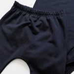 enxoval para bebê, lista de enxoval maternidade, dicas de maternidade, mamãe de primeira viagem, recém-nascido, puerpério, amamentação, dúvidas sobre maternidade, gravidez, parto, cesárea, parto natural, dicas para o sono do bebê, primeiros passos do bebê, macacão infantil, macacão bebê, malha 100% algodão, verão, primavera verão, baby, site confiável, peças infantis, moda infantil, roupa de criança, conjunto body manga curta infantil, unissex, Le Coeur, minimalista, roupas de bebê, roupas infantis, moda bebê, roupas para recém-nascido, loja de bebê online, conjuntos de bebê, roupa de bebê a preço acessível, roupas de bebê em promoção, roupas de bebê para o verão, conjuntos de roupas de bebê, roupas de bebê meia estação, roupa que cresce junto com o bebê, calça para bebê, macacão para bebê, camiseta bebê, roupas de bebê fáceis de trocar, body bebê, calça bebê, macacão com pezinho, saída de maternidade, roupa de bebê para sair da maternidade, roupa para neném, peças para neném maternidade, sapatinho de bebê, mantinha de bebê, roupa de bebê menino, roupa de bebê menina, touca para bebê, gorro para bebê, peças para aquecer o bebê, inverno, roupas de inverno para bebê, kit maternidade, enxoval bebê completo, kit body e calça bebê, kit saída de maternidade, kit roupas de recém-nascido, calça bebê suedine algodão, roupa de bebê confortável, enxoval bebê, roupas infantis, roupas para bebês preço, calça bebê, roupas personalizadas, roupas de maternidade, roupas de bebê confortáveis, calça de bebê unissex, ideias para mesversário, dicas de amamentação, quarto de bebê, decoração para quarto de bebê, malha leve e respirável, feito em algodão, confortável, maciez, moderna e estilosa, peças meia estação, enxoval completo para bebê, o que levar na mala da maternidade, lista enxoval maternidade atualizada, enxoval prático para recém-nascido, itens essenciais do enxoval, enxoval para mamãe e bebê, bolsa maternidade organizada, maternidade real, maternidade leve, maternidade na prática, dicas para mamães de primeira viagem, cuidados com o bebê recém-nascido, o que comprar antes do nascimento, roupinhas para maternidade, enxoval minimalista, enxoval sustentável para bebê, roupas fresquinhas para bebê, moda bebê verão, roupa leve para dias quentes, conjuntinho de verão bebê, roupas de bebê respiráveis, tecidos leves para o calor, roupas de bebê para meia-estação, looks de verão para bebê, conforto térmico para o bebê, roupa de bebê para clima quente, kit verão bebê, looks básicos de verão, roupas de bebê para passear, roupas de bebê para o dia a dia, roupas de bebê 100% algodão, algodão macio para bebê, roupas de bebê hipoalergênicas, tecidos naturais para bebê, roupas sem poliéster, malha respirável para bebê, roupas seguras para a pele do bebê, conforto e maciez para o bebê, roupas que não irritam a pele, roupas duráveis e confortáveis, roupas que acompanham o crescimento, qualidade premium infantil, roupas com toque suave, body de algodão para bebê, body manga curta bebê verão, calça bebê algodão, macacão leve para recém-nascido, conjunto bebê minimalista, roupas básicas para bebê, roupas neutras unissex, roupinhas para bebê menino e menina, kit body e calça bebê, kit roupas para recém-nascido, saída maternidade algodão, roupas práticas para trocar, roupas para o enxoval do bebê, roupas para dormir o bebê, pijaminha bebê, roupa para o bebê dormir confortável, amor em cada detalhe, feito com carinho para o bebê, cada fase com conforto, roupas para momentos especiais, estilo minimalista infantil, conforto que abraça, roupas que acompanham o crescimento, moda infantil afetiva, roupas pensadas para o dia a dia da mamãe.