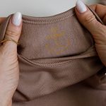 enxoval para bebê, lista de enxoval maternidade, dicas de maternidade, mamãe de primeira viagem, recém-nascido, puerpério, amamentação, dúvidas sobre maternidade, gravidez, parto, cesárea, parto natural, dicas para o sono do bebê, primeiros passos do bebê, macacão infantil, macacão bebê, malha 100% algodão, verão, primavera verão, baby, site confiável, peças infantis, moda infantil, roupa de criança, conjunto body manga curta infantil, unissex, Le Coeur, minimalista, roupas de bebê, roupas infantis, moda bebê, roupas para recém-nascido, loja de bebê online, conjuntos de bebê, roupa de bebê a preço acessível, roupas de bebê em promoção, roupas de bebê para o verão, conjuntos de roupas de bebê, roupas de bebê meia estação, roupa que cresce junto com o bebê, calça para bebê, macacão para bebê, camiseta bebê, roupas de bebê fáceis de trocar, body bebê, calça bebê, macacão com pezinho, saída de maternidade, roupa de bebê para sair da maternidade, roupa para neném, peças para neném maternidade, sapatinho de bebê, mantinha de bebê, roupa de bebê menino, roupa de bebê menina, touca para bebê, gorro para bebê, peças para aquecer o bebê, inverno, roupas de inverno para bebê, kit maternidade, enxoval bebê completo, kit body e calça bebê, kit saída de maternidade, kit roupas de recém-nascido, calça bebê suedine algodão, roupa de bebê confortável, enxoval bebê, roupas infantis, roupas para bebês preço, calça bebê, roupas personalizadas, roupas de maternidade, roupas de bebê confortáveis, calça de bebê unissex, ideias para mesversário, dicas de amamentação, quarto de bebê, decoração para quarto de bebê, malha leve e respirável, feito em algodão, confortável, maciez, moderna e estilosa, peças meia estação, enxoval completo para bebê, o que levar na mala da maternidade, lista enxoval maternidade atualizada, enxoval prático para recém-nascido, itens essenciais do enxoval, enxoval para mamãe e bebê, bolsa maternidade organizada, maternidade real, maternidade leve, maternidade na prática, dicas para mamães de primeira viagem, cuidados com o bebê recém-nascido, o que comprar antes do nascimento, roupinhas para maternidade, enxoval minimalista, enxoval sustentável para bebê, roupas fresquinhas para bebê, moda bebê verão, roupa leve para dias quentes, conjuntinho de verão bebê, roupas de bebê respiráveis, tecidos leves para o calor, roupas de bebê para meia-estação, looks de verão para bebê, conforto térmico para o bebê, roupa de bebê para clima quente, kit verão bebê, looks básicos de verão, roupas de bebê para passear, roupas de bebê para o dia a dia, roupas de bebê 100% algodão, algodão macio para bebê, roupas de bebê hipoalergênicas, tecidos naturais para bebê, roupas sem poliéster, malha respirável para bebê, roupas seguras para a pele do bebê, conforto e maciez para o bebê, roupas que não irritam a pele, roupas duráveis e confortáveis, roupas que acompanham o crescimento, qualidade premium infantil, roupas com toque suave, body de algodão para bebê, body manga curta bebê verão, calça bebê algodão, macacão leve para recém-nascido, conjunto bebê minimalista, roupas básicas para bebê, roupas neutras unissex, roupinhas para bebê menino e menina, kit body e calça bebê, kit roupas para recém-nascido, saída maternidade algodão, roupas práticas para trocar, roupas para o enxoval do bebê, roupas para dormir o bebê, pijaminha bebê, roupa para o bebê dormir confortável, amor em cada detalhe, feito com carinho para o bebê, cada fase com conforto, roupas para momentos especiais, estilo minimalista infantil, conforto que abraça, roupas que acompanham o crescimento, moda infantil afetiva, roupas pensadas para o dia a dia da mamãe.