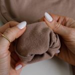 enxoval para bebê, lista de enxoval maternidade, dicas de maternidade, mamãe de primeira viagem, recém-nascido, puerpério, amamentação, dúvidas sobre maternidade, gravidez, parto, cesárea, parto natural, dicas para o sono do bebê, primeiros passos do bebê, macacão infantil, macacão bebê, malha 100% algodão, verão, primavera verão, baby, site confiável, peças infantis, moda infantil, roupa de criança, conjunto body manga curta infantil, unissex, Le Coeur, minimalista, roupas de bebê, roupas infantis, moda bebê, roupas para recém-nascido, loja de bebê online, conjuntos de bebê, roupa de bebê a preço acessível, roupas de bebê em promoção, roupas de bebê para o verão, conjuntos de roupas de bebê, roupas de bebê meia estação, roupa que cresce junto com o bebê, calça para bebê, macacão para bebê, camiseta bebê, roupas de bebê fáceis de trocar, body bebê, calça bebê, macacão com pezinho, saída de maternidade, roupa de bebê para sair da maternidade, roupa para neném, peças para neném maternidade, sapatinho de bebê, mantinha de bebê, roupa de bebê menino, roupa de bebê menina, touca para bebê, gorro para bebê, peças para aquecer o bebê, inverno, roupas de inverno para bebê, kit maternidade, enxoval bebê completo, kit body e calça bebê, kit saída de maternidade, kit roupas de recém-nascido, calça bebê suedine algodão, roupa de bebê confortável, enxoval bebê, roupas infantis, roupas para bebês preço, calça bebê, roupas personalizadas, roupas de maternidade, roupas de bebê confortáveis, calça de bebê unissex, ideias para mesversário, dicas de amamentação, quarto de bebê, decoração para quarto de bebê, malha leve e respirável, feito em algodão, confortável, maciez, moderna e estilosa, peças meia estação, enxoval completo para bebê, o que levar na mala da maternidade, lista enxoval maternidade atualizada, enxoval prático para recém-nascido, itens essenciais do enxoval, enxoval para mamãe e bebê, bolsa maternidade organizada, maternidade real, maternidade leve, maternidade na prática, dicas para mamães de primeira viagem, cuidados com o bebê recém-nascido, o que comprar antes do nascimento, roupinhas para maternidade, enxoval minimalista, enxoval sustentável para bebê, roupas fresquinhas para bebê, moda bebê verão, roupa leve para dias quentes, conjuntinho de verão bebê, roupas de bebê respiráveis, tecidos leves para o calor, roupas de bebê para meia-estação, looks de verão para bebê, conforto térmico para o bebê, roupa de bebê para clima quente, kit verão bebê, looks básicos de verão, roupas de bebê para passear, roupas de bebê para o dia a dia, roupas de bebê 100% algodão, algodão macio para bebê, roupas de bebê hipoalergênicas, tecidos naturais para bebê, roupas sem poliéster, malha respirável para bebê, roupas seguras para a pele do bebê, conforto e maciez para o bebê, roupas que não irritam a pele, roupas duráveis e confortáveis, roupas que acompanham o crescimento, qualidade premium infantil, roupas com toque suave, body de algodão para bebê, body manga curta bebê verão, calça bebê algodão, macacão leve para recém-nascido, conjunto bebê minimalista, roupas básicas para bebê, roupas neutras unissex, roupinhas para bebê menino e menina, kit body e calça bebê, kit roupas para recém-nascido, saída maternidade algodão, roupas práticas para trocar, roupas para o enxoval do bebê, roupas para dormir o bebê, pijaminha bebê, roupa para o bebê dormir confortável, amor em cada detalhe, feito com carinho para o bebê, cada fase com conforto, roupas para momentos especiais, estilo minimalista infantil, conforto que abraça, roupas que acompanham o crescimento, moda infantil afetiva, roupas pensadas para o dia a dia da mamãe.