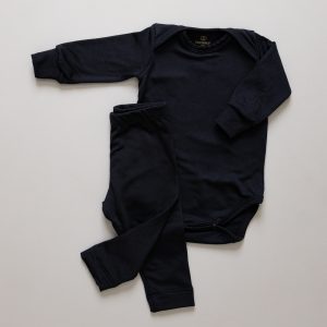 enxoval para bebe lista de enxoval maternidade dicas de maternidade mamae de primeira viagem recem nasciso puerperio amamentacao duvidas sobre maternidade gravidez parto cesaria parto natural dicas para o sono do bebe dicas de amamentacao primeiros passos do bebe macacão infantil, macacão bebe, malha 100% algodão, verão, baby, site confiável, primavera verão, peças infantis, moda infantil, roupa de criança, conjunto body manga curta infantil, unissex, le coeur, minimalista, Roupas de bebê, Roupas infantis, Moda bebê, Roupas para recém-nascido, loja de bebê online, Conjuntos de bebê, Roupa de bebê a preço acessível, Roupas de bebê em promoção, Roupas de bebê para o verão, Conjuntos de roupas de bebê, Roupas de bebê meia estação, Roupa que cresce junto com o bebê, calça para bebê, Macacão para bebê Camiseta bebê, Roupas de bebê Fáceis de trocar, Body bebê, Calça bebê, macacão com pezinho, Saída de maternidade, Roupa de bebê para sair da maternidade, Roupa para neném, Peças para neném maternidade sapatinho de bebe mantinha de bebe roupa de bebe menino roupa de bebe menina touca para bebe gorro para bebe pecas para aquecer o bebe inverno roupas de inverno para bebe o que levar na bolsa da maternidade o que o bebe mais usa nos primeiros dias leite materno amamentação doula dicas de amamentacao como amamentar dor pra amamentar meias para bebe mantas para bebe saida de maternidade sapatinhos de bebe enxoval bebe bolsa de bebe cha revelacao ideia de cha revelacao meia bebe touca bebe manta bebe sapatinho bebe nomes para bebes nomes mais usados lista de enxoval saida de maternidade pediatra parto humanizado pre natal doula pagao mijao calça culote bodi manga longa roupa menino roupa menina bebe menino bebe menina pos parto pós parto gravidez bolsa maternidade