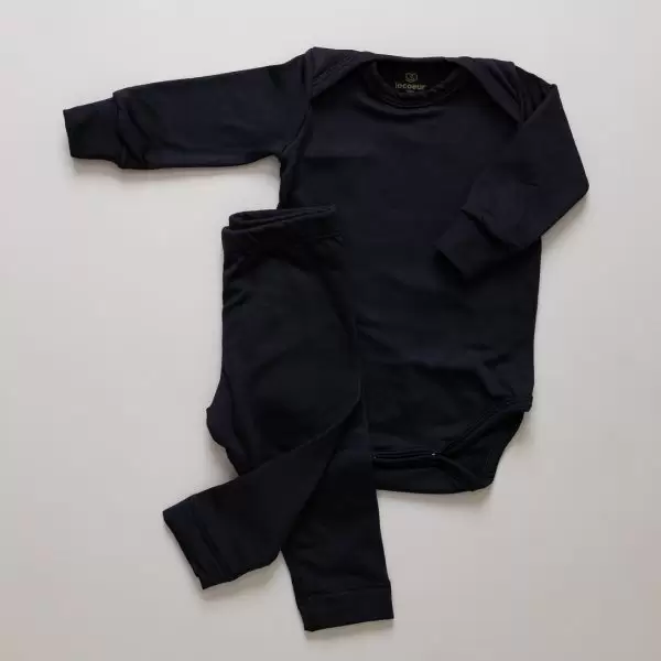 enxoval para bebe lista de enxoval maternidade dicas de maternidade mamae de primeira viagem recem nasciso puerperio amamentacao duvidas sobre maternidade gravidez parto cesaria parto natural dicas para o sono do bebe dicas de amamentacao primeiros passos do bebe macacão infantil, macacão bebe, malha 100% algodão, verão, baby, site confiável, primavera verão, peças infantis, moda infantil, roupa de criança, conjunto body manga curta infantil, unissex, le coeur, minimalista, Roupas de bebê, Roupas infantis, Moda bebê, Roupas para recém-nascido, loja de bebê online, Conjuntos de bebê, Roupa de bebê a preço acessível, Roupas de bebê em promoção, Roupas de bebê para o verão, Conjuntos de roupas de bebê, Roupas de bebê meia estação, Roupa que cresce junto com o bebê, calça para bebê, Macacão para bebê Camiseta bebê, Roupas de bebê Fáceis de trocar, Body bebê, Calça bebê, macacão com pezinho, Saída de maternidade, Roupa de bebê para sair da maternidade, Roupa para neném, Peças para neném maternidade sapatinho de bebe mantinha de bebe roupa de bebe menino roupa de bebe menina touca para bebe gorro para bebe pecas para aquecer o bebe inverno roupas de inverno para bebe o que levar na bolsa da maternidade o que o bebe mais usa nos primeiros dias leite materno amamentação doula dicas de amamentacao como amamentar dor pra amamentar meias para bebe mantas para bebe saida de maternidade sapatinhos de bebe enxoval bebe bolsa de bebe cha revelacao ideia de cha revelacao meia bebe touca bebe manta bebe sapatinho bebe nomes para bebes nomes mais usados lista de enxoval saida de maternidade pediatra parto humanizado pre natal doula pagao mijao calça culote bodi manga longa roupa menino roupa menina bebe menino bebe menina pos parto pós parto gravidez bolsa maternidade