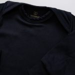 enxoval para bebe lista de enxoval maternidade dicas de maternidade mamae de primeira viagem recem nasciso puerperio amamentacao duvidas sobre maternidade gravidez parto cesaria parto natural dicas para o sono do bebe dicas de amamentacao primeiros passos do bebe macacão infantil, macacão bebe, malha 100% algodão, verão, baby, site confiável, primavera verão, peças infantis, moda infantil, roupa de criança, conjunto body manga curta infantil, unissex, le coeur, minimalista, Roupas de bebê, Roupas infantis, Moda bebê, Roupas para recém-nascido, loja de bebê online, Conjuntos de bebê, Roupa de bebê a preço acessível, Roupas de bebê em promoção, Roupas de bebê para o verão, Conjuntos de roupas de bebê, Roupas de bebê meia estação, Roupa que cresce junto com o bebê, calça para bebê, Macacão para bebê Camiseta bebê, Roupas de bebê Fáceis de trocar, Body bebê, Calça bebê, macacão com pezinho, Saída de maternidade, Roupa de bebê para sair da maternidade, Roupa para neném, Peças para neném maternidade sapatinho de bebe mantinha de bebe roupa de bebe menino roupa de bebe menina touca para bebe gorro para bebe pecas para aquecer o bebe inverno roupas de inverno para bebe o que levar na bolsa da maternidade o que o bebe mais usa nos primeiros dias leite materno amamentação doula dicas de amamentacao como amamentar dor pra amamentar meias para bebe mantas para bebe saida de maternidade sapatinhos de bebe enxoval bebe bolsa de bebe cha revelacao ideia de cha revelacao meia bebe touca bebe manta bebe sapatinho bebe nomes para bebes nomes mais usados lista de enxoval saida de maternidade pediatra parto humanizado pre natal doula pagao mijao calça culote bodi manga longa roupa menino roupa menina bebe menino bebe menina pos parto pós parto gravidez bolsa maternidade