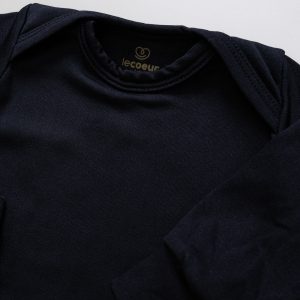 enxoval para bebe lista de enxoval maternidade dicas de maternidade mamae de primeira viagem recem nasciso puerperio amamentacao duvidas sobre maternidade gravidez parto cesaria parto natural dicas para o sono do bebe dicas de amamentacao primeiros passos do bebe macacão infantil, macacão bebe, malha 100% algodão, verão, baby, site confiável, primavera verão, peças infantis, moda infantil, roupa de criança, conjunto body manga curta infantil, unissex, le coeur, minimalista, Roupas de bebê, Roupas infantis, Moda bebê, Roupas para recém-nascido, loja de bebê online, Conjuntos de bebê, Roupa de bebê a preço acessível, Roupas de bebê em promoção, Roupas de bebê para o verão, Conjuntos de roupas de bebê, Roupas de bebê meia estação, Roupa que cresce junto com o bebê, calça para bebê, Macacão para bebê Camiseta bebê, Roupas de bebê Fáceis de trocar, Body bebê, Calça bebê, macacão com pezinho, Saída de maternidade, Roupa de bebê para sair da maternidade, Roupa para neném, Peças para neném maternidade sapatinho de bebe mantinha de bebe roupa de bebe menino roupa de bebe menina touca para bebe gorro para bebe pecas para aquecer o bebe inverno roupas de inverno para bebe o que levar na bolsa da maternidade o que o bebe mais usa nos primeiros dias leite materno amamentação doula dicas de amamentacao como amamentar dor pra amamentar meias para bebe mantas para bebe saida de maternidade sapatinhos de bebe enxoval bebe bolsa de bebe cha revelacao ideia de cha revelacao meia bebe touca bebe manta bebe sapatinho bebe nomes para bebes nomes mais usados lista de enxoval saida de maternidade pediatra parto humanizado pre natal doula pagao mijao calça culote bodi manga longa roupa menino roupa menina bebe menino bebe menina pos parto pós parto gravidez bolsa maternidade