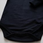 enxoval para bebe lista de enxoval maternidade dicas de maternidade mamae de primeira viagem recem nasciso puerperio amamentacao duvidas sobre maternidade gravidez parto cesaria parto natural dicas para o sono do bebe dicas de amamentacao primeiros passos do bebe macacão infantil, macacão bebe, malha 100% algodão, verão, baby, site confiável, primavera verão, peças infantis, moda infantil, roupa de criança, conjunto body manga curta infantil, unissex, le coeur, minimalista, Roupas de bebê, Roupas infantis, Moda bebê, Roupas para recém-nascido, loja de bebê online, Conjuntos de bebê, Roupa de bebê a preço acessível, Roupas de bebê em promoção, Roupas de bebê para o verão, Conjuntos de roupas de bebê, Roupas de bebê meia estação, Roupa que cresce junto com o bebê, calça para bebê, Macacão para bebê Camiseta bebê, Roupas de bebê Fáceis de trocar, Body bebê, Calça bebê, macacão com pezinho, Saída de maternidade, Roupa de bebê para sair da maternidade, Roupa para neném, Peças para neném maternidade sapatinho de bebe mantinha de bebe roupa de bebe menino roupa de bebe menina touca para bebe gorro para bebe pecas para aquecer o bebe inverno roupas de inverno para bebe o que levar na bolsa da maternidade o que o bebe mais usa nos primeiros dias leite materno amamentação doula dicas de amamentacao como amamentar dor pra amamentar meias para bebe mantas para bebe saida de maternidade sapatinhos de bebe enxoval bebe bolsa de bebe cha revelacao ideia de cha revelacao meia bebe touca bebe manta bebe sapatinho bebe nomes para bebes nomes mais usados lista de enxoval saida de maternidade pediatra parto humanizado pre natal doula pagao mijao calça culote bodi manga longa roupa menino roupa menina bebe menino bebe menina pos parto pós parto gravidez bolsa maternidade