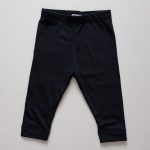 enxoval para bebe lista de enxoval maternidade dicas de maternidade mamae de primeira viagem recem nasciso puerperio amamentacao duvidas sobre maternidade gravidez parto cesaria parto natural dicas para o sono do bebe dicas de amamentacao primeiros passos do bebe macacão infantil, macacão bebe, malha 100% algodão, verão, baby, site confiável, primavera verão, peças infantis, moda infantil, roupa de criança, conjunto body manga curta infantil, unissex, le coeur, minimalista, Roupas de bebê, Roupas infantis, Moda bebê, Roupas para recém-nascido, loja de bebê online, Conjuntos de bebê, Roupa de bebê a preço acessível, Roupas de bebê em promoção, Roupas de bebê para o verão, Conjuntos de roupas de bebê, Roupas de bebê meia estação, Roupa que cresce junto com o bebê, calça para bebê, Macacão para bebê Camiseta bebê, Roupas de bebê Fáceis de trocar, Body bebê, Calça bebê, macacão com pezinho, Saída de maternidade, Roupa de bebê para sair da maternidade, Roupa para neném, Peças para neném maternidade sapatinho de bebe mantinha de bebe roupa de bebe menino roupa de bebe menina touca para bebe gorro para bebe pecas para aquecer o bebe inverno roupas de inverno para bebe o que levar na bolsa da maternidade o que o bebe mais usa nos primeiros dias leite materno amamentação doula dicas de amamentacao como amamentar dor pra amamentar meias para bebe mantas para bebe saida de maternidade sapatinhos de bebe enxoval bebe bolsa de bebe cha revelacao ideia de cha revelacao meia bebe touca bebe manta bebe sapatinho bebe nomes para bebes nomes mais usados lista de enxoval saida de maternidade pediatra parto humanizado pre natal doula pagao mijao calça culote bodi manga longa roupa menino roupa menina bebe menino bebe menina pos parto pós parto gravidez bolsa maternidade