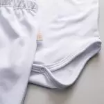 enxoval para bebê, lista de enxoval maternidade, dicas de maternidade, mamãe de primeira viagem, recém-nascido, puerpério, amamentação, dúvidas sobre maternidade, gravidez, parto, cesárea, parto natural, dicas para o sono do bebê, primeiros passos do bebê, macacão infantil, macacão bebê, malha 100% algodão, verão, primavera verão, baby, site confiável, peças infantis, moda infantil, roupa de criança, conjunto body manga curta infantil, unissex, Le Coeur, minimalista, roupas de bebê, roupas infantis, moda bebê, roupas para recém-nascido, loja de bebê online, conjuntos de bebê, roupa de bebê a preço acessível, roupas de bebê em promoção, roupas de bebê para o verão, conjuntos de roupas de bebê, roupas de bebê meia estação, roupa que cresce junto com o bebê, calça para bebê, macacão para bebê, camiseta bebê, roupas de bebê fáceis de trocar, body bebê, calça bebê, macacão com pezinho, saída de maternidade, roupa de bebê para sair da maternidade, roupa para neném, peças para neném maternidade, sapatinho de bebê, mantinha de bebê, roupa de bebê menino, roupa de bebê menina, touca para bebê, gorro para bebê, peças para aquecer o bebê, inverno, roupas de inverno para bebê, kit maternidade, enxoval bebê completo, kit body e calça bebê, kit saída de maternidade, kit roupas de recém-nascido, calça bebê suedine algodão, roupa de bebê confortável, enxoval bebê, roupas infantis, roupas para bebês preço, calça bebê, roupas personalizadas, roupas de maternidade, roupas de bebê confortáveis, calça de bebê unissex, ideias para mesversário, dicas de amamentação, quarto de bebê, decoração para quarto de bebê, malha leve e respirável, feito em algodão, confortável, maciez, moderna e estilosa, peças meia estação, enxoval completo para bebê, o que levar na mala da maternidade, lista enxoval maternidade atualizada, enxoval prático para recém-nascido, itens essenciais do enxoval, enxoval para mamãe e bebê, bolsa maternidade organizada, maternidade real, maternidade leve, maternidade na prática, dicas para mamães de primeira viagem, cuidados com o bebê recém-nascido, o que comprar antes do nascimento, roupinhas para maternidade, enxoval minimalista, enxoval sustentável para bebê, roupas fresquinhas para bebê, moda bebê verão, roupa leve para dias quentes, conjuntinho de verão bebê, roupas de bebê respiráveis, tecidos leves para o calor, roupas de bebê para meia-estação, looks de verão para bebê, conforto térmico para o bebê, roupa de bebê para clima quente, kit verão bebê, looks básicos de verão, roupas de bebê para passear, roupas de bebê para o dia a dia, roupas de bebê 100% algodão, algodão macio para bebê, roupas de bebê hipoalergênicas, tecidos naturais para bebê, roupas sem poliéster, malha respirável para bebê, roupas seguras para a pele do bebê, conforto e maciez para o bebê, roupas que não irritam a pele, roupas duráveis e confortáveis, roupas que acompanham o crescimento, qualidade premium infantil, roupas com toque suave, body de algodão para bebê, body manga curta bebê verão, calça bebê algodão, macacão leve para recém-nascido, conjunto bebê minimalista, roupas básicas para bebê, roupas neutras unissex, roupinhas para bebê menino e menina, kit body e calça bebê, kit roupas para recém-nascido, saída maternidade algodão, roupas práticas para trocar, roupas para o enxoval do bebê, roupas para dormir o bebê, pijaminha bebê, roupa para o bebê dormir confortável, amor em cada detalhe, feito com carinho para o bebê, cada fase com conforto, roupas para momentos especiais, estilo minimalista infantil, conforto que abraça, roupas que acompanham o crescimento, moda infantil afetiva, roupas pensadas para o dia a dia da mamãe.