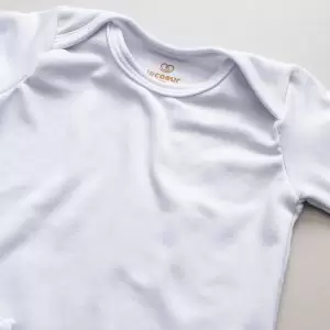 enxoval para bebê, lista de enxoval maternidade, dicas de maternidade, mamãe de primeira viagem, recém-nascido, puerpério, amamentação, dúvidas sobre maternidade, gravidez, parto, cesárea, parto natural, dicas para o sono do bebê, primeiros passos do bebê, macacão infantil, macacão bebê, malha 100% algodão, verão, primavera verão, baby, site confiável, peças infantis, moda infantil, roupa de criança, conjunto body manga curta infantil, unissex, Le Coeur, minimalista, roupas de bebê, roupas infantis, moda bebê, roupas para recém-nascido, loja de bebê online, conjuntos de bebê, roupa de bebê a preço acessível, roupas de bebê em promoção, roupas de bebê para o verão, conjuntos de roupas de bebê, roupas de bebê meia estação, roupa que cresce junto com o bebê, calça para bebê, macacão para bebê, camiseta bebê, roupas de bebê fáceis de trocar, body bebê, calça bebê, macacão com pezinho, saída de maternidade, roupa de bebê para sair da maternidade, roupa para neném, peças para neném maternidade, sapatinho de bebê, mantinha de bebê, roupa de bebê menino, roupa de bebê menina, touca para bebê, gorro para bebê, peças para aquecer o bebê, inverno, roupas de inverno para bebê, kit maternidade, enxoval bebê completo, kit body e calça bebê, kit saída de maternidade, kit roupas de recém-nascido, calça bebê suedine algodão, roupa de bebê confortável, enxoval bebê, roupas infantis, roupas para bebês preço, calça bebê, roupas personalizadas, roupas de maternidade, roupas de bebê confortáveis, calça de bebê unissex, ideias para mesversário, dicas de amamentação, quarto de bebê, decoração para quarto de bebê, malha leve e respirável, feito em algodão, confortável, maciez, moderna e estilosa, peças meia estação, enxoval completo para bebê, o que levar na mala da maternidade, lista enxoval maternidade atualizada, enxoval prático para recém-nascido, itens essenciais do enxoval, enxoval para mamãe e bebê, bolsa maternidade organizada, maternidade real, maternidade leve, maternidade na prática, dicas para mamães de primeira viagem, cuidados com o bebê recém-nascido, o que comprar antes do nascimento, roupinhas para maternidade, enxoval minimalista, enxoval sustentável para bebê, roupas fresquinhas para bebê, moda bebê verão, roupa leve para dias quentes, conjuntinho de verão bebê, roupas de bebê respiráveis, tecidos leves para o calor, roupas de bebê para meia-estação, looks de verão para bebê, conforto térmico para o bebê, roupa de bebê para clima quente, kit verão bebê, looks básicos de verão, roupas de bebê para passear, roupas de bebê para o dia a dia, roupas de bebê 100% algodão, algodão macio para bebê, roupas de bebê hipoalergênicas, tecidos naturais para bebê, roupas sem poliéster, malha respirável para bebê, roupas seguras para a pele do bebê, conforto e maciez para o bebê, roupas que não irritam a pele, roupas duráveis e confortáveis, roupas que acompanham o crescimento, qualidade premium infantil, roupas com toque suave, body de algodão para bebê, body manga curta bebê verão, calça bebê algodão, macacão leve para recém-nascido, conjunto bebê minimalista, roupas básicas para bebê, roupas neutras unissex, roupinhas para bebê menino e menina, kit body e calça bebê, kit roupas para recém-nascido, saída maternidade algodão, roupas práticas para trocar, roupas para o enxoval do bebê, roupas para dormir o bebê, pijaminha bebê, roupa para o bebê dormir confortável, amor em cada detalhe, feito com carinho para o bebê, cada fase com conforto, roupas para momentos especiais, estilo minimalista infantil, conforto que abraça, roupas que acompanham o crescimento, moda infantil afetiva, roupas pensadas para o dia a dia da mamãe.