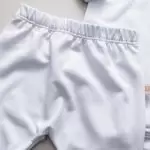 enxoval para bebê, lista de enxoval maternidade, dicas de maternidade, mamãe de primeira viagem, recém-nascido, puerpério, amamentação, dúvidas sobre maternidade, gravidez, parto, cesárea, parto natural, dicas para o sono do bebê, primeiros passos do bebê, macacão infantil, macacão bebê, malha 100% algodão, verão, primavera verão, baby, site confiável, peças infantis, moda infantil, roupa de criança, conjunto body manga curta infantil, unissex, Le Coeur, minimalista, roupas de bebê, roupas infantis, moda bebê, roupas para recém-nascido, loja de bebê online, conjuntos de bebê, roupa de bebê a preço acessível, roupas de bebê em promoção, roupas de bebê para o verão, conjuntos de roupas de bebê, roupas de bebê meia estação, roupa que cresce junto com o bebê, calça para bebê, macacão para bebê, camiseta bebê, roupas de bebê fáceis de trocar, body bebê, calça bebê, macacão com pezinho, saída de maternidade, roupa de bebê para sair da maternidade, roupa para neném, peças para neném maternidade, sapatinho de bebê, mantinha de bebê, roupa de bebê menino, roupa de bebê menina, touca para bebê, gorro para bebê, peças para aquecer o bebê, inverno, roupas de inverno para bebê, kit maternidade, enxoval bebê completo, kit body e calça bebê, kit saída de maternidade, kit roupas de recém-nascido, calça bebê suedine algodão, roupa de bebê confortável, enxoval bebê, roupas infantis, roupas para bebês preço, calça bebê, roupas personalizadas, roupas de maternidade, roupas de bebê confortáveis, calça de bebê unissex, ideias para mesversário, dicas de amamentação, quarto de bebê, decoração para quarto de bebê, malha leve e respirável, feito em algodão, confortável, maciez, moderna e estilosa, peças meia estação, enxoval completo para bebê, o que levar na mala da maternidade, lista enxoval maternidade atualizada, enxoval prático para recém-nascido, itens essenciais do enxoval, enxoval para mamãe e bebê, bolsa maternidade organizada, maternidade real, maternidade leve, maternidade na prática, dicas para mamães de primeira viagem, cuidados com o bebê recém-nascido, o que comprar antes do nascimento, roupinhas para maternidade, enxoval minimalista, enxoval sustentável para bebê, roupas fresquinhas para bebê, moda bebê verão, roupa leve para dias quentes, conjuntinho de verão bebê, roupas de bebê respiráveis, tecidos leves para o calor, roupas de bebê para meia-estação, looks de verão para bebê, conforto térmico para o bebê, roupa de bebê para clima quente, kit verão bebê, looks básicos de verão, roupas de bebê para passear, roupas de bebê para o dia a dia, roupas de bebê 100% algodão, algodão macio para bebê, roupas de bebê hipoalergênicas, tecidos naturais para bebê, roupas sem poliéster, malha respirável para bebê, roupas seguras para a pele do bebê, conforto e maciez para o bebê, roupas que não irritam a pele, roupas duráveis e confortáveis, roupas que acompanham o crescimento, qualidade premium infantil, roupas com toque suave, body de algodão para bebê, body manga curta bebê verão, calça bebê algodão, macacão leve para recém-nascido, conjunto bebê minimalista, roupas básicas para bebê, roupas neutras unissex, roupinhas para bebê menino e menina, kit body e calça bebê, kit roupas para recém-nascido, saída maternidade algodão, roupas práticas para trocar, roupas para o enxoval do bebê, roupas para dormir o bebê, pijaminha bebê, roupa para o bebê dormir confortável, amor em cada detalhe, feito com carinho para o bebê, cada fase com conforto, roupas para momentos especiais, estilo minimalista infantil, conforto que abraça, roupas que acompanham o crescimento, moda infantil afetiva, roupas pensadas para o dia a dia da mamãe.