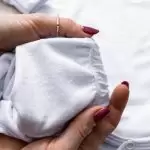 enxoval para bebê, lista de enxoval maternidade, dicas de maternidade, mamãe de primeira viagem, recém-nascido, puerpério, amamentação, dúvidas sobre maternidade, gravidez, parto, cesárea, parto natural, dicas para o sono do bebê, primeiros passos do bebê, macacão infantil, macacão bebê, malha 100% algodão, verão, primavera verão, baby, site confiável, peças infantis, moda infantil, roupa de criança, conjunto body manga curta infantil, unissex, Le Coeur, minimalista, roupas de bebê, roupas infantis, moda bebê, roupas para recém-nascido, loja de bebê online, conjuntos de bebê, roupa de bebê a preço acessível, roupas de bebê em promoção, roupas de bebê para o verão, conjuntos de roupas de bebê, roupas de bebê meia estação, roupa que cresce junto com o bebê, calça para bebê, macacão para bebê, camiseta bebê, roupas de bebê fáceis de trocar, body bebê, calça bebê, macacão com pezinho, saída de maternidade, roupa de bebê para sair da maternidade, roupa para neném, peças para neném maternidade, sapatinho de bebê, mantinha de bebê, roupa de bebê menino, roupa de bebê menina, touca para bebê, gorro para bebê, peças para aquecer o bebê, inverno, roupas de inverno para bebê, kit maternidade, enxoval bebê completo, kit body e calça bebê, kit saída de maternidade, kit roupas de recém-nascido, calça bebê suedine algodão, roupa de bebê confortável, enxoval bebê, roupas infantis, roupas para bebês preço, calça bebê, roupas personalizadas, roupas de maternidade, roupas de bebê confortáveis, calça de bebê unissex, ideias para mesversário, dicas de amamentação, quarto de bebê, decoração para quarto de bebê, malha leve e respirável, feito em algodão, confortável, maciez, moderna e estilosa, peças meia estação, enxoval completo para bebê, o que levar na mala da maternidade, lista enxoval maternidade atualizada, enxoval prático para recém-nascido, itens essenciais do enxoval, enxoval para mamãe e bebê, bolsa maternidade organizada, maternidade real, maternidade leve, maternidade na prática, dicas para mamães de primeira viagem, cuidados com o bebê recém-nascido, o que comprar antes do nascimento, roupinhas para maternidade, enxoval minimalista, enxoval sustentável para bebê, roupas fresquinhas para bebê, moda bebê verão, roupa leve para dias quentes, conjuntinho de verão bebê, roupas de bebê respiráveis, tecidos leves para o calor, roupas de bebê para meia-estação, looks de verão para bebê, conforto térmico para o bebê, roupa de bebê para clima quente, kit verão bebê, looks básicos de verão, roupas de bebê para passear, roupas de bebê para o dia a dia, roupas de bebê 100% algodão, algodão macio para bebê, roupas de bebê hipoalergênicas, tecidos naturais para bebê, roupas sem poliéster, malha respirável para bebê, roupas seguras para a pele do bebê, conforto e maciez para o bebê, roupas que não irritam a pele, roupas duráveis e confortáveis, roupas que acompanham o crescimento, qualidade premium infantil, roupas com toque suave, body de algodão para bebê, body manga curta bebê verão, calça bebê algodão, macacão leve para recém-nascido, conjunto bebê minimalista, roupas básicas para bebê, roupas neutras unissex, roupinhas para bebê menino e menina, kit body e calça bebê, kit roupas para recém-nascido, saída maternidade algodão, roupas práticas para trocar, roupas para o enxoval do bebê, roupas para dormir o bebê, pijaminha bebê, roupa para o bebê dormir confortável, amor em cada detalhe, feito com carinho para o bebê, cada fase com conforto, roupas para momentos especiais, estilo minimalista infantil, conforto que abraça, roupas que acompanham o crescimento, moda infantil afetiva, roupas pensadas para o dia a dia da mamãe.