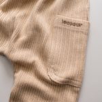 calca-cargo-100-algodao-quentinho-confortavel-neutro-unissex-le-coeur-outono-inverno-varejo-minimalista-estiloso-basico-pratico-facil-de-combinar-leve-moda-bebe-baby