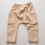 calca-cargo-100-algodao-quentinho-confortavel-neutro-unissex-le-coeur-outono-inverno-varejo-minimalista-estiloso-basico-pratico-facil-de-combinar-leve-moda-bebe-baby