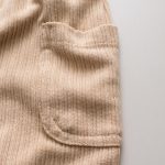 calca-cargo-100-algodao-quentinho-confortavel-neutro-unissex-le-coeur-outono-inverno-varejo-minimalista-estiloso-basico-pratico-facil-de-combinar-leve-moda-bebe-baby