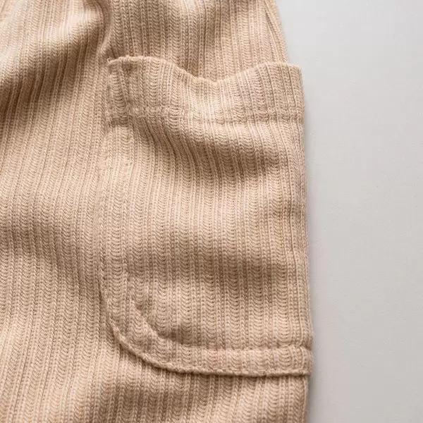 calca-cargo-100-algodao-quentinho-confortavel-neutro-unissex-le-coeur-outono-inverno-varejo-minimalista-estiloso-basico-pratico-facil-de-combinar-leve-moda-bebe-baby